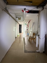 BEACH ROAD (D7), Shop House #525090121